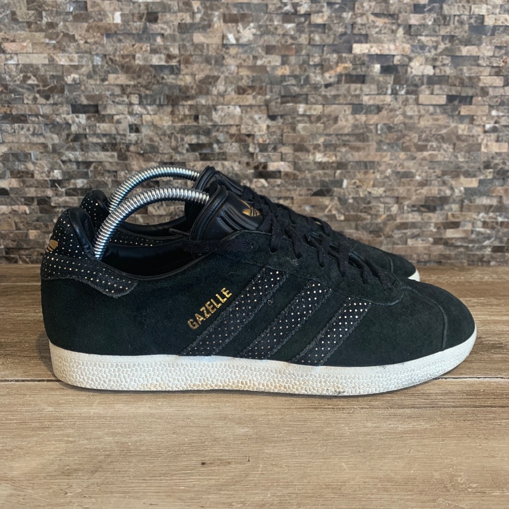 Adidas Originals Gazelle Women's BY9364 Size 9